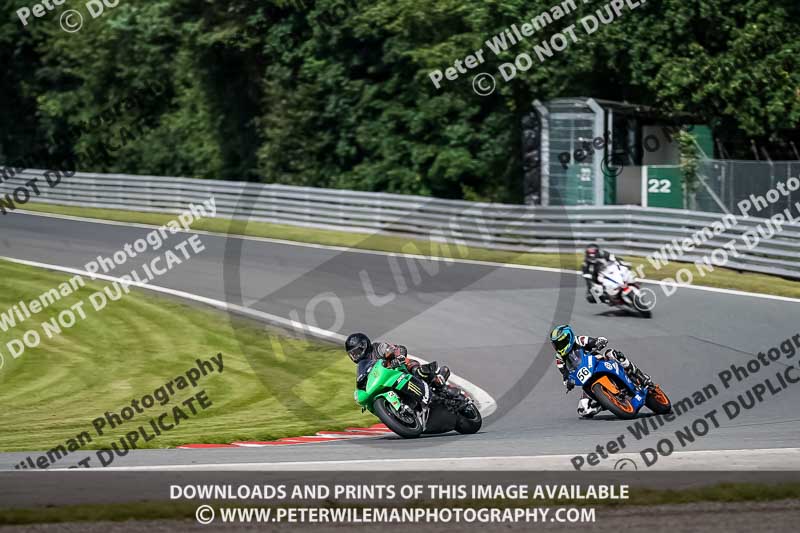 anglesey;brands hatch;cadwell park;croft;donington park;enduro digital images;event digital images;eventdigitalimages;mallory;no limits;oulton park;peter wileman photography;racing digital images;silverstone;snetterton;trackday digital images;trackday photos;vmcc banbury run;welsh 2 day enduro